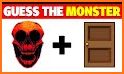 Guess Monster By Emoji related image