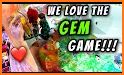 Gem Push related image