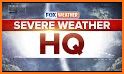 FOX Weather: Daily Forecasts related image