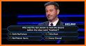 Who Wants to Be a Millionaire? - 2020 related image