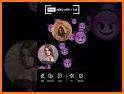 Tempo - Music Video Maker related image
