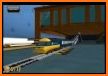My First TRAINZ Set related image