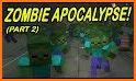 ZAS - (Zombie Apocalypse Simulator) related image
