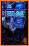 Lucky Loot Slots related image