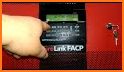 StarLink FACP-Saver Calculator related image
