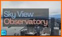 Sky View & Observatory related image