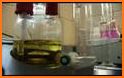 POET Biofuels Portal related image