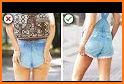 DIY Fashion Outfit for Girls related image