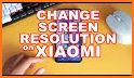 Resolution Changer related image
