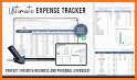 Zenmoney: expense tracker related image