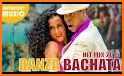Free Romantic Music Ballads Bachata Salsa related image