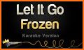 All Songs Offline + lyrics from frozen related image