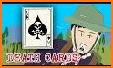 Ace Card related image