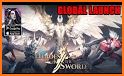 Heroes of the Sword - MMORPG related image