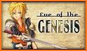 RPG Eve of the Genesis HD related image
