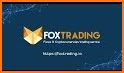 Fox Trading - Automated Crypto and Forex trading related image