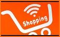 BluAre - Go Shopping related image