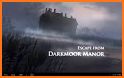 Darkmoor Manor related image