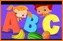 Learn Words for Kids | Fruits and Vegetables related image