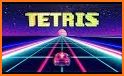 TETRIS related image