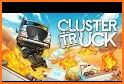 clustertruck game walkthrough related image