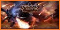 Dragon Shooter - Merge Hero related image