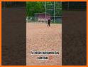 DEPORTES PLAY related image