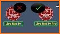 Live NetTV Andriod - Free Live Pro watch Latest related image