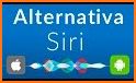Alternative SIRI Overall related image