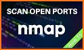 Nmap Tools- Port Hacking Guide related image
