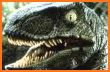 Jurassic Raptor Soundboard related image
