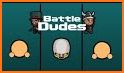 BattleDudes.io related image