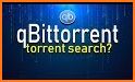 Torrent Downloader | Torrent Search Engine related image