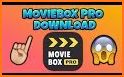 Showbox HD related image