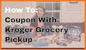 Coupons For Kroger - Promo Code , Deals promotion related image