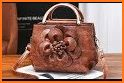 Bag Maker - Ladies Fashion Handbags 2019 Trends related image