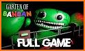 Garten Horror : Banban Game related image