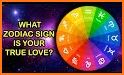 Zodiac Love related image