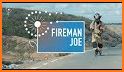Fireman Run related image
