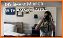 My Android Smart Mirror related image