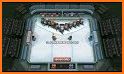 Ice Rage: Hockey Multiplayer Free related image
