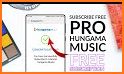 Free Music Downloader Pro related image