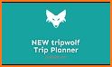 tripwolf - Travel Guide & Map related image