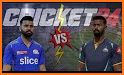IPL_T20:cricket game 2022 related image