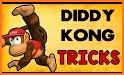 DONKEY KONG 2 NEW PRO  BEST GUIDE related image