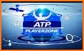 ATP PlayerZone related image