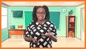 Professor Bunsen Math Grade 4 related image