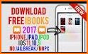 Free books related image