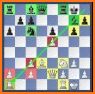 Chess Game ( play simple) related image