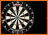 Darts Maths related image